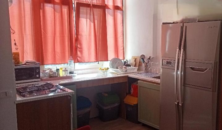 شقة Casa Fera أولبيا المظهر الخارجي الصورة